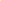 yellow)