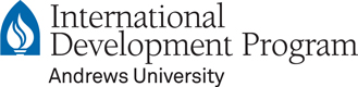 International Development Program