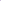 (purple,